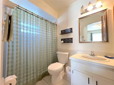 7824 Richwood Drive Orlando FL 32825