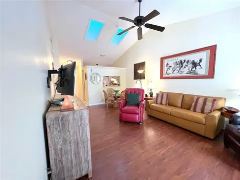 7824 Richwood Drive Orlando FL 32825