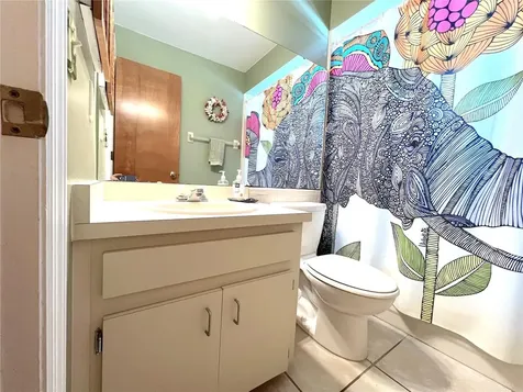 7824 Richwood Drive Orlando FL 32825