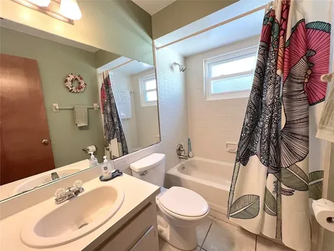 7824 Richwood Drive Orlando FL 32825