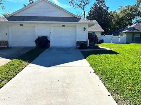 7824 Richwood Drive Orlando FL 32825