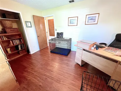 7824 Richwood Drive Orlando FL 32825