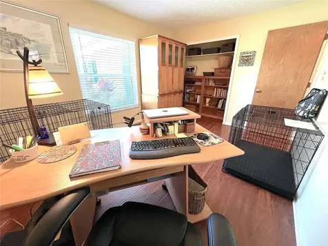 7824 Richwood Drive Orlando FL 32825