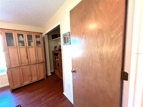 7824 Richwood Drive Orlando FL 32825
