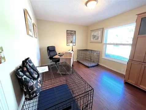 7824 Richwood Drive Orlando FL 32825