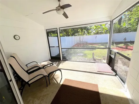 7824 Richwood Drive Orlando FL 32825