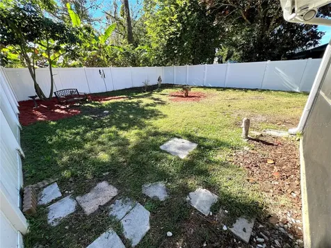 7824 Richwood Drive Orlando FL 32825