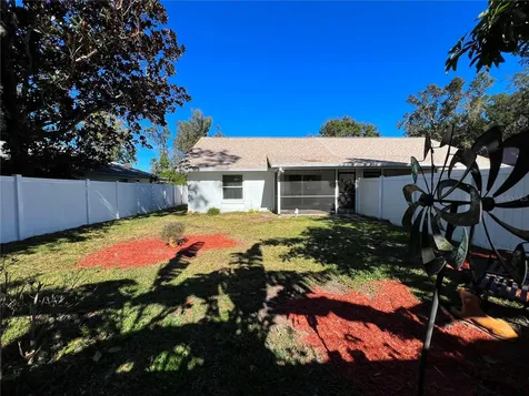 7824 Richwood Drive Orlando FL 32825