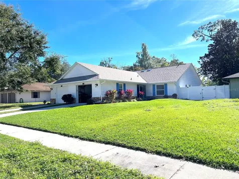 7824 Richwood Drive Orlando FL 32825