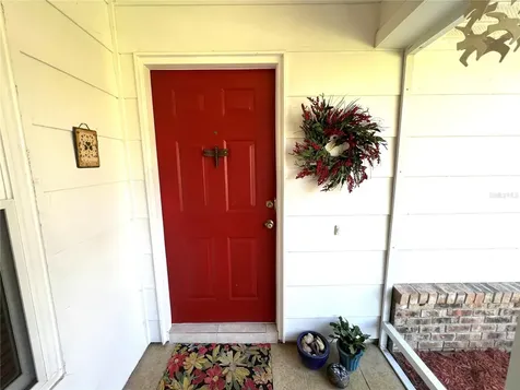 7824 Richwood Drive Orlando FL 32825