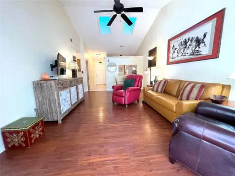 7824 Richwood Drive Orlando FL 32825