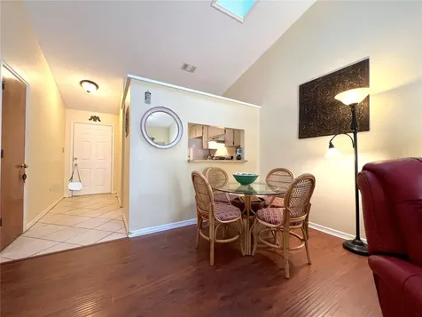 7824 Richwood Drive Orlando FL 32825