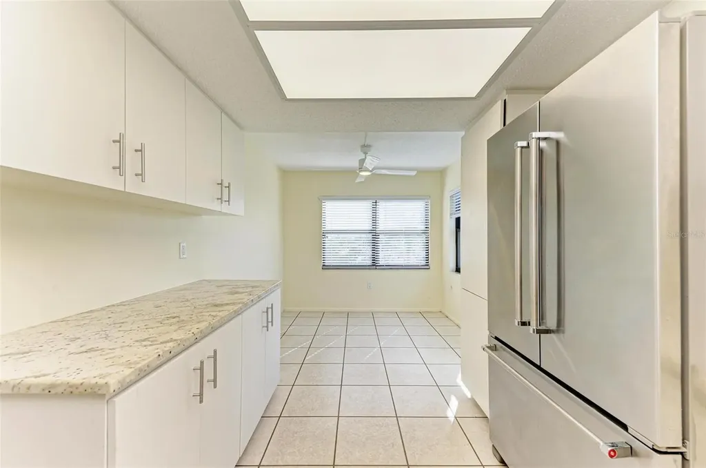 1001 Benjamin Franklin Drive Sarasota FL 34236