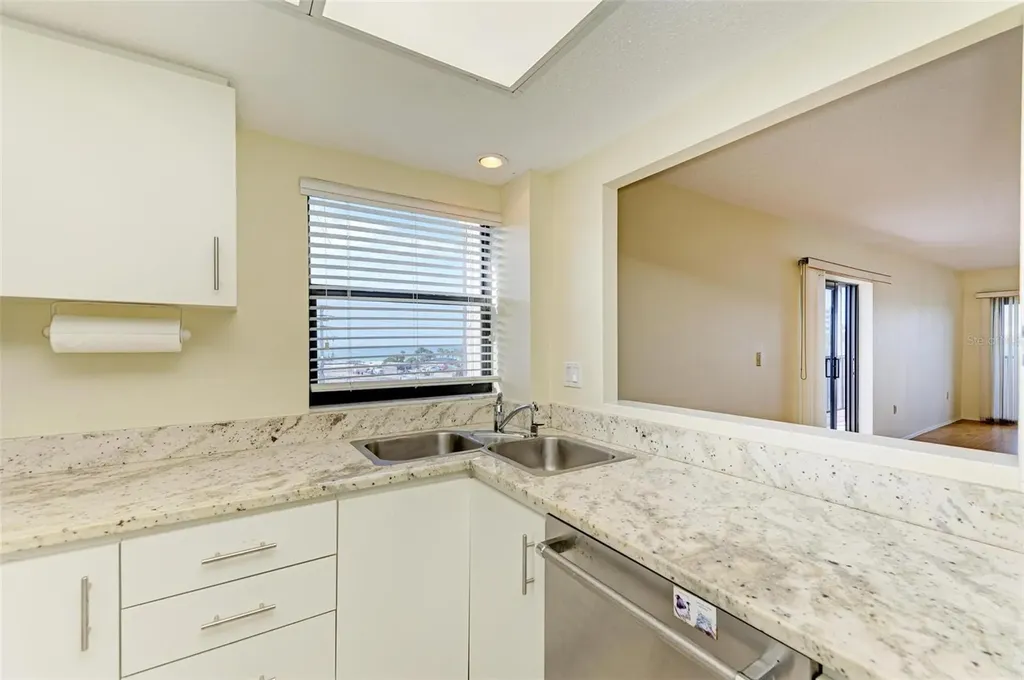 1001 Benjamin Franklin Drive Sarasota FL 34236