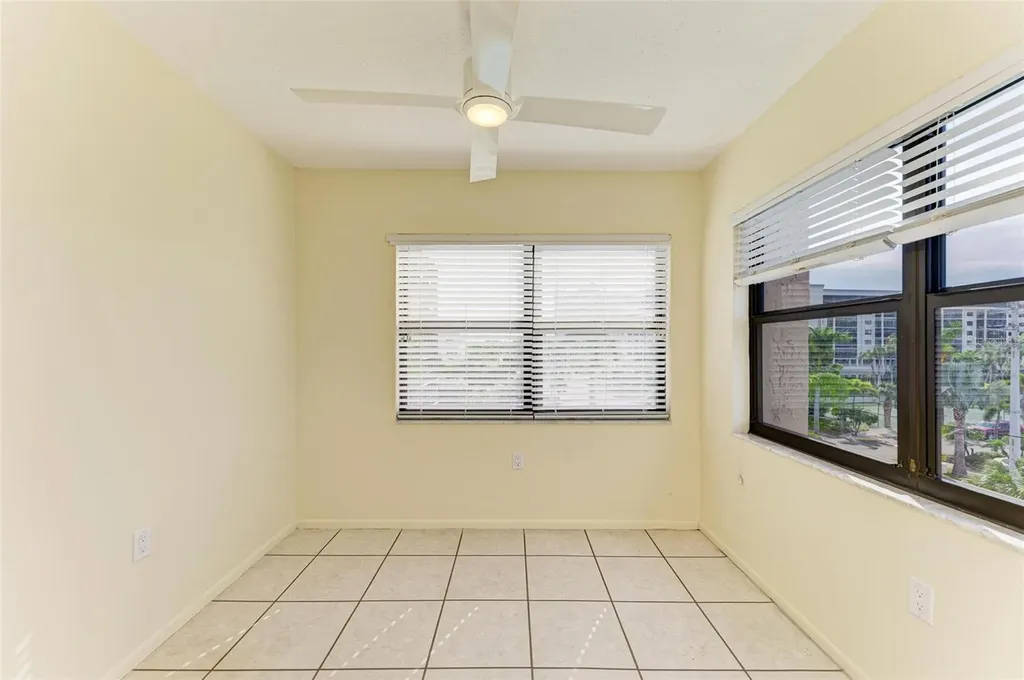 1001 Benjamin Franklin Drive Sarasota FL 34236