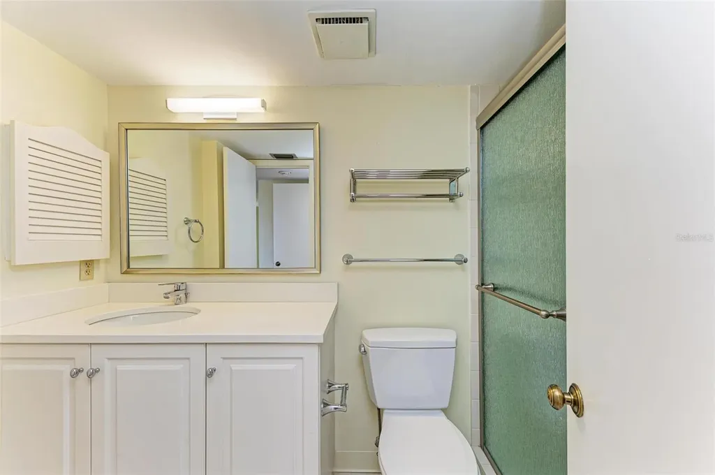 1001 Benjamin Franklin Drive Sarasota FL 34236