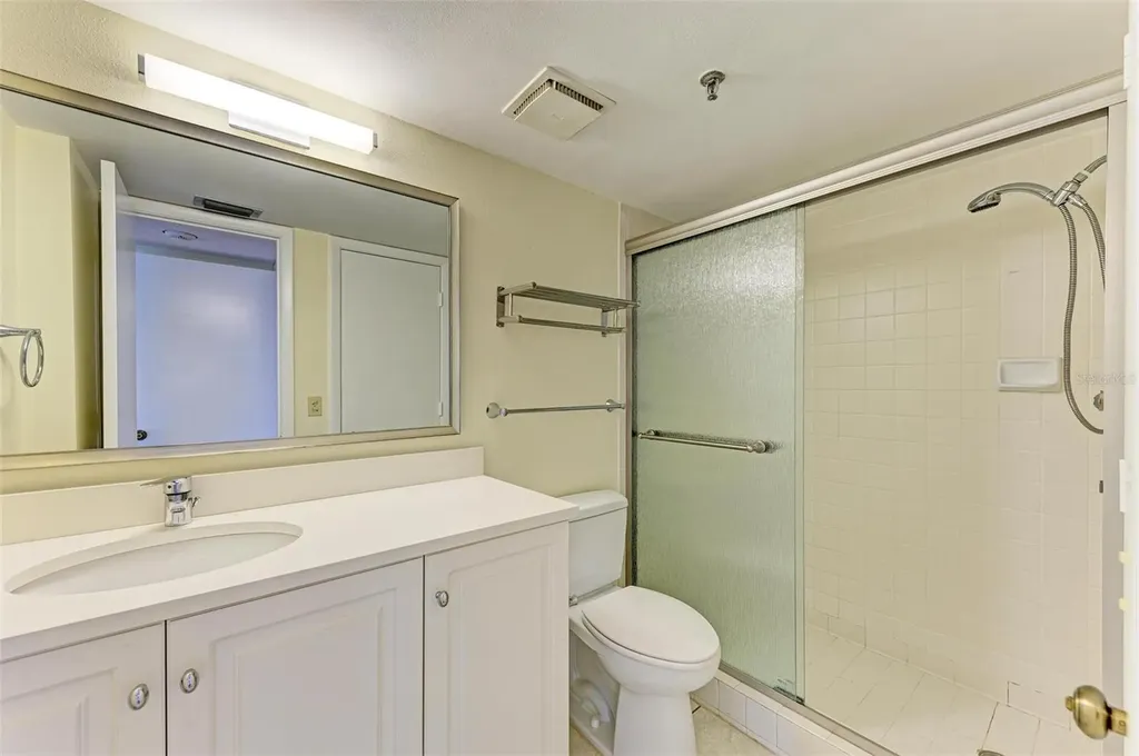 1001 Benjamin Franklin Drive Sarasota FL 34236