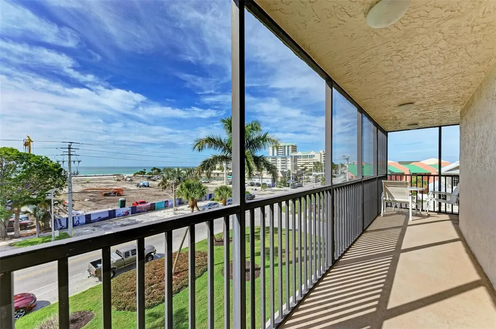 1001 Benjamin Franklin Drive Sarasota FL 34236