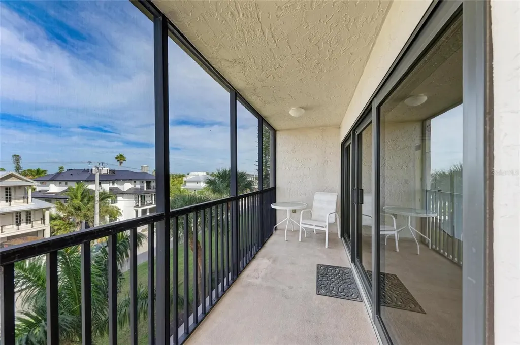 1001 Benjamin Franklin Drive Sarasota FL 34236
