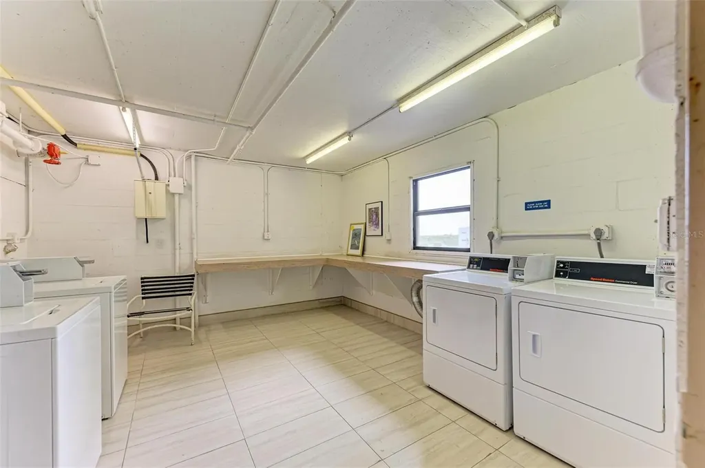 1001 Benjamin Franklin Drive Sarasota FL 34236