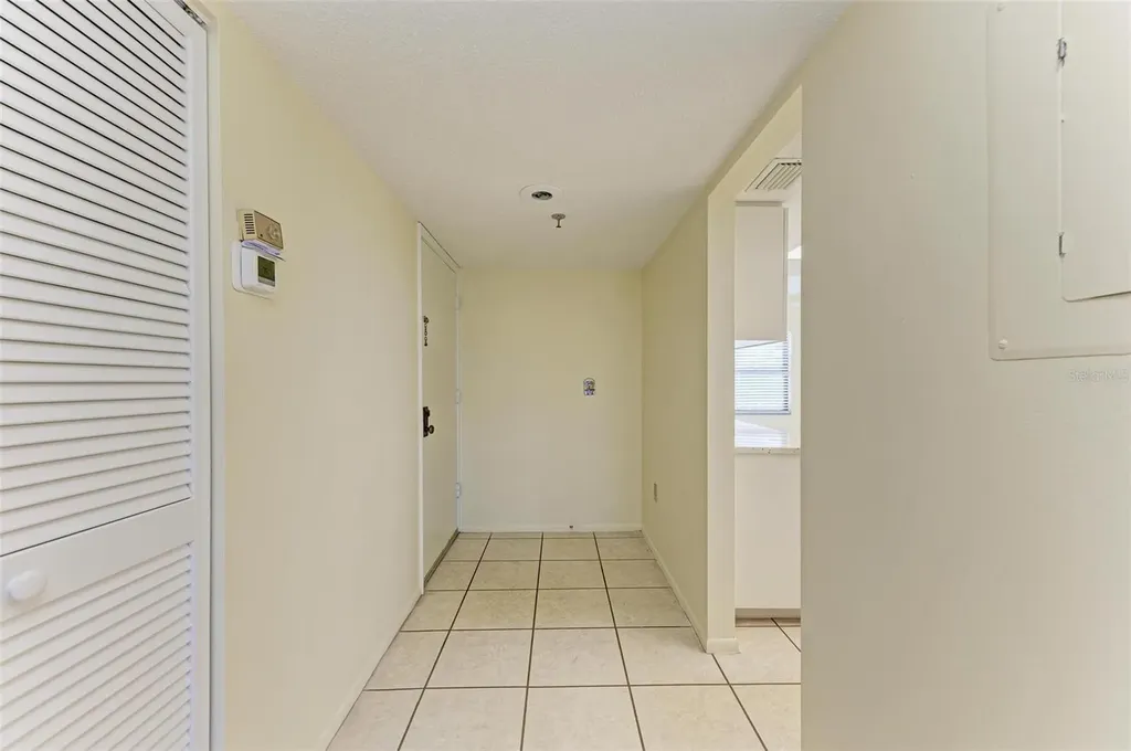 1001 Benjamin Franklin Drive Sarasota FL 34236