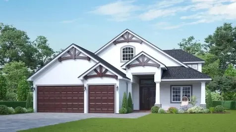 3612 W Iowa Avenue Tampa FL 33611