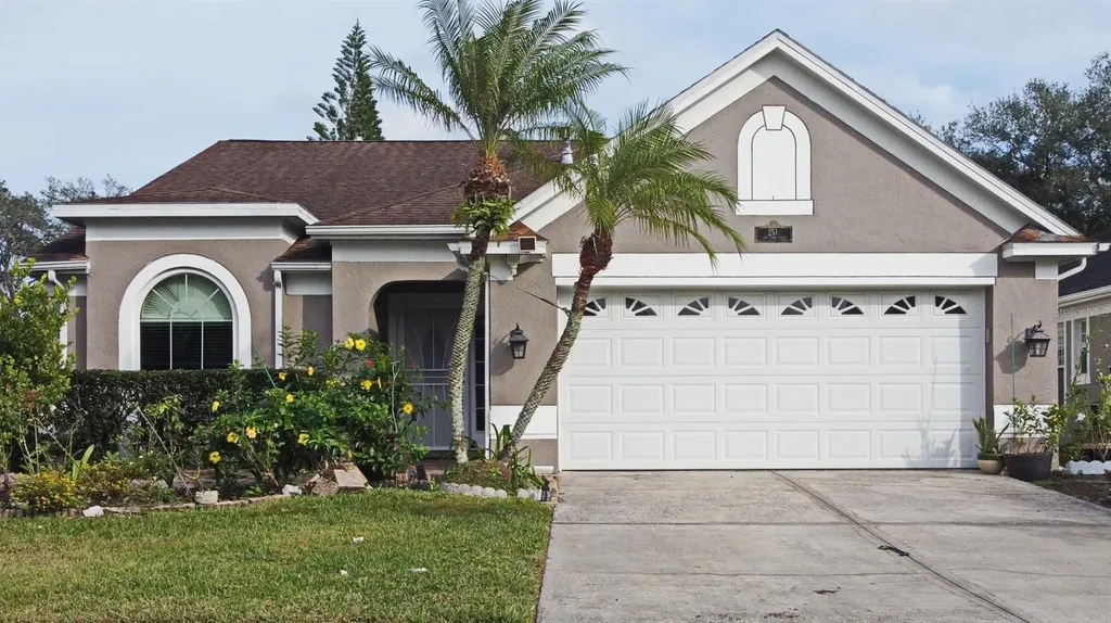 251 Oak Park Place Casselberry FL 32707