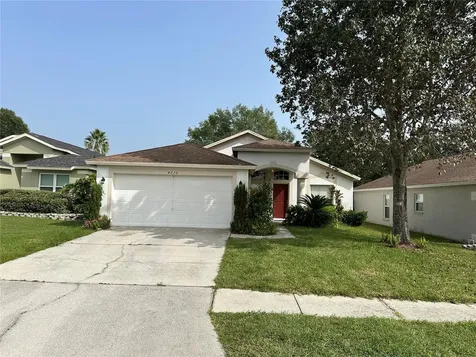 1339 Avonwood Court Lutz FL 33559