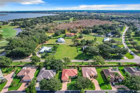 106 Lake Region Boulevard N Winter Haven FL 33881
