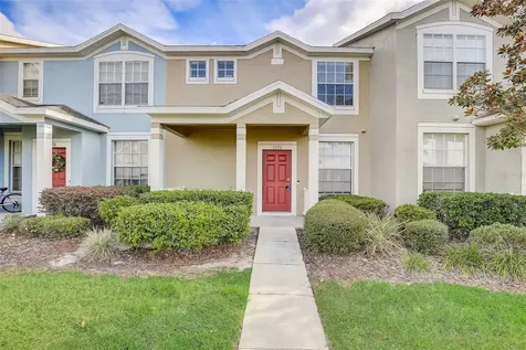 3326 Broken Bow Drive Land O Lakes FL 34639