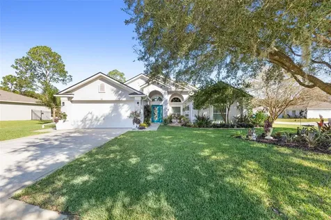 14 President Lane Palm Coast FL 32164