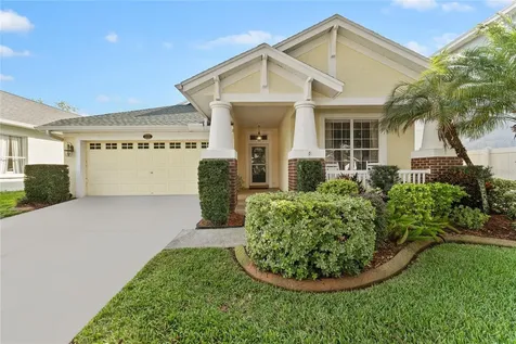 5004 Torrey Hills Lane Lutz FL 33558