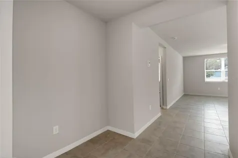1273 Oak Valley Drive Auburndale FL 33823