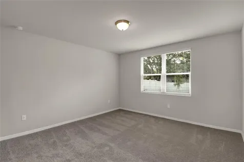 1273 Oak Valley Drive Auburndale FL 33823