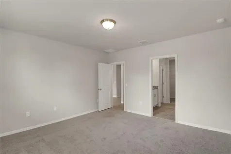 1273 Oak Valley Drive Auburndale FL 33823