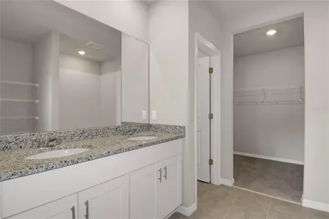 1273 Oak Valley Drive Auburndale FL 33823
