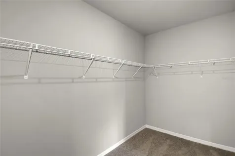 1273 Oak Valley Drive Auburndale FL 33823