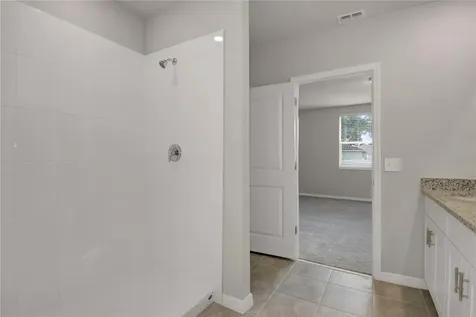 1273 Oak Valley Drive Auburndale FL 33823