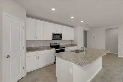 1273 Oak Valley Drive Auburndale FL 33823