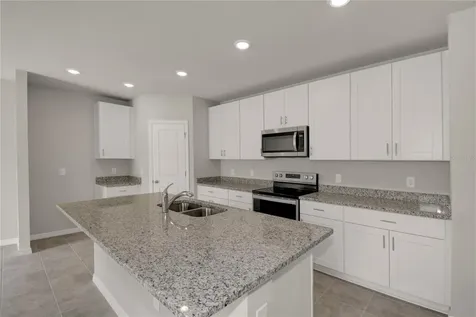 1273 Oak Valley Drive Auburndale FL 33823