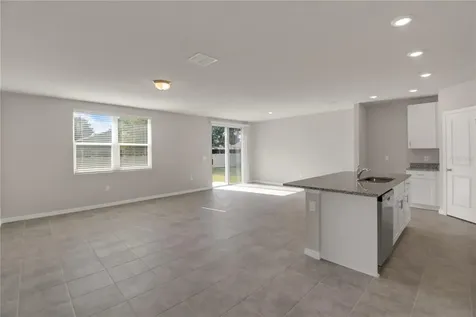 1273 Oak Valley Drive Auburndale FL 33823