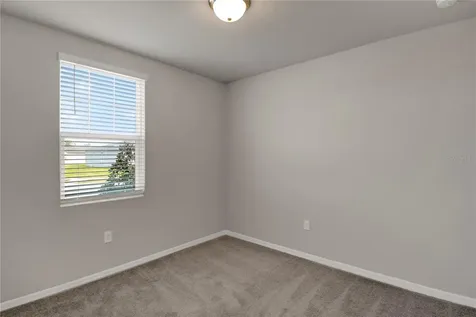 1273 Oak Valley Drive Auburndale FL 33823