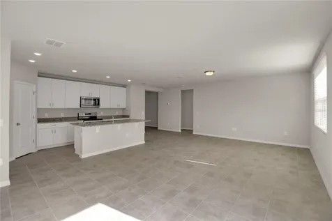 1273 Oak Valley Drive Auburndale FL 33823
