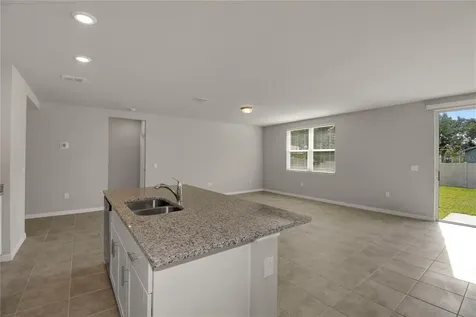 1273 Oak Valley Drive Auburndale FL 33823