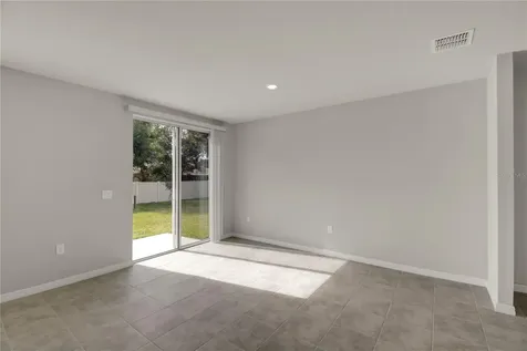 1273 Oak Valley Drive Auburndale FL 33823