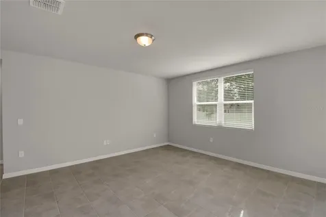 1273 Oak Valley Drive Auburndale FL 33823