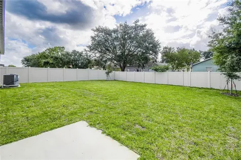 1273 Oak Valley Drive Auburndale FL 33823