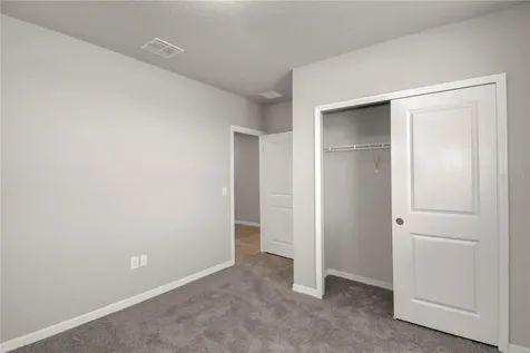 1273 Oak Valley Drive Auburndale FL 33823
