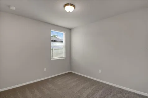 1273 Oak Valley Drive Auburndale FL 33823