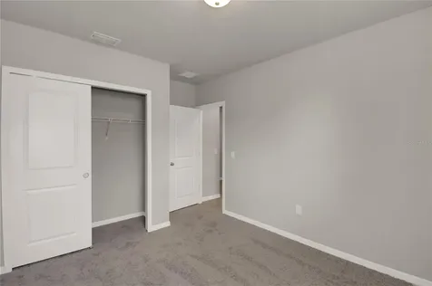 1273 Oak Valley Drive Auburndale FL 33823